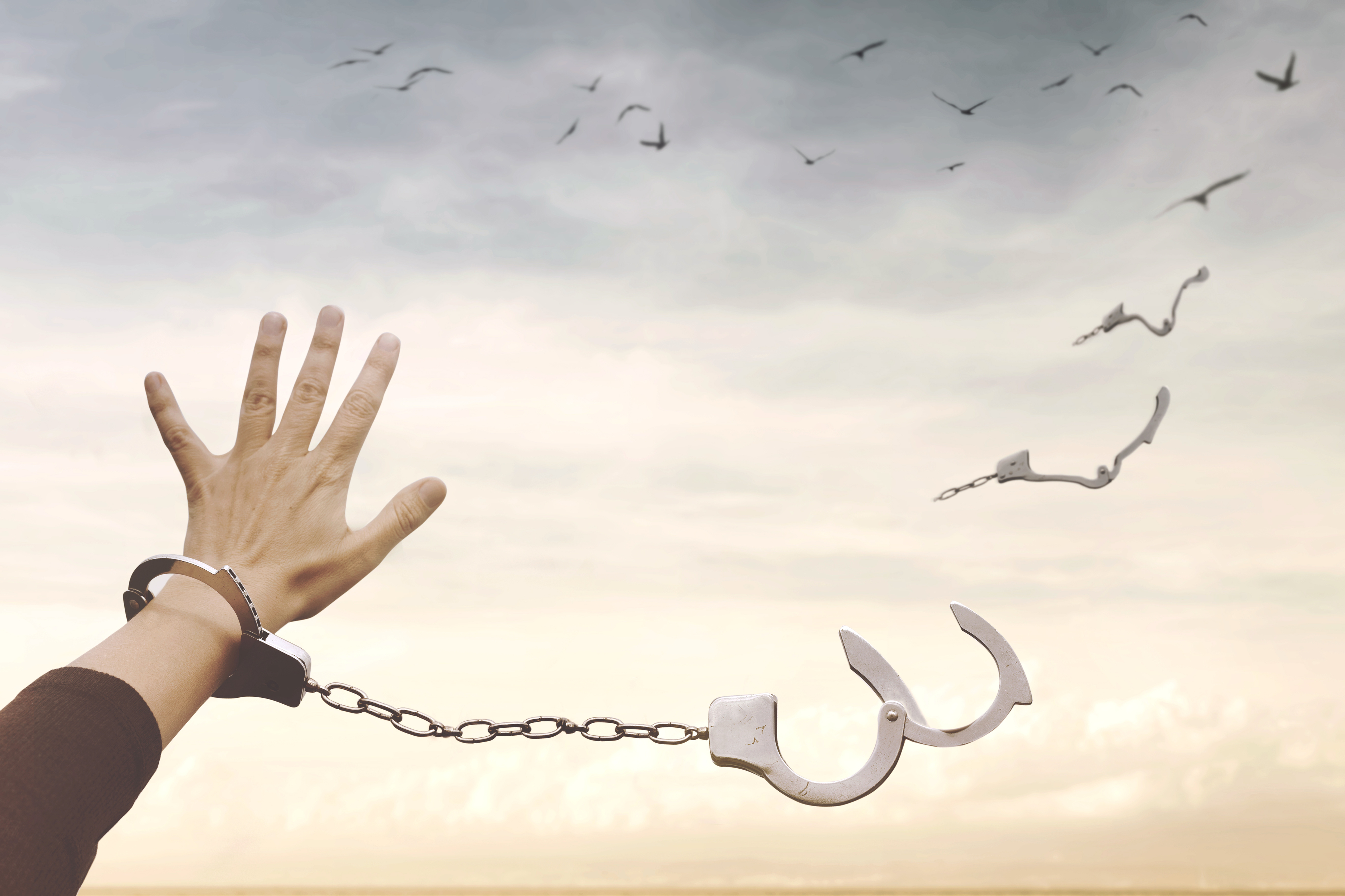 Genesis SUD Recovery Centers