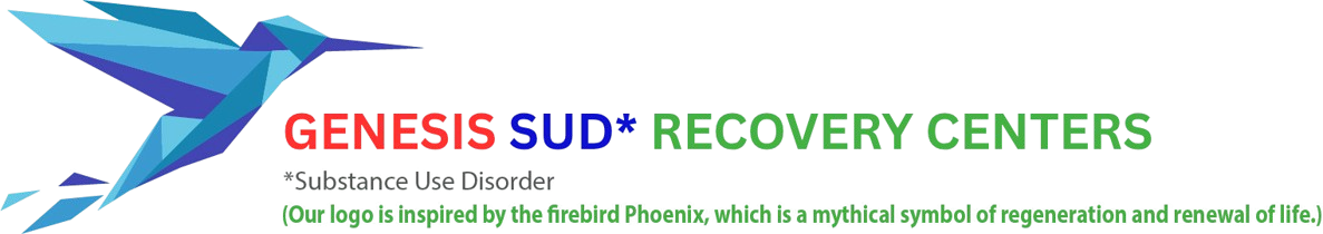 Genesis SUD Recovery Centers